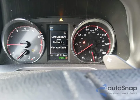 2016 Toyota Rav4 Se from USA, damaged, VIN JTMJFREVXGJ086336